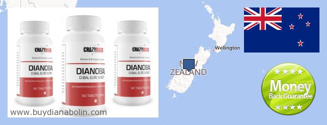 شراء Dianabol على الانترنت New Zealand حيث لشراء Dianabol على الانترنت New Zealand